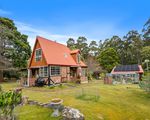161 Fairy Falls Road, Geeveston