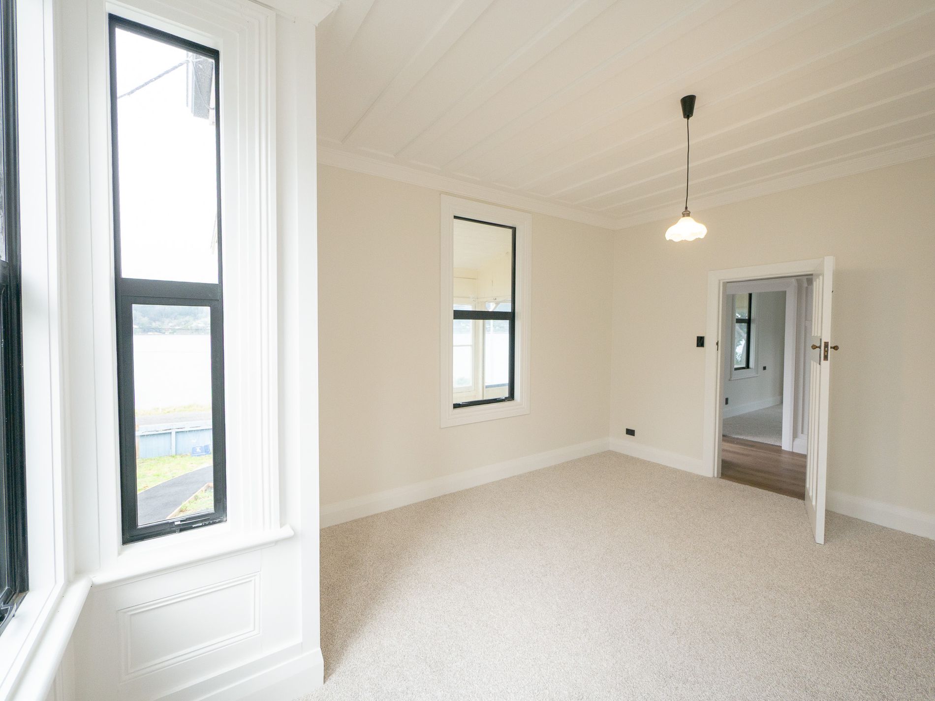 265 Ravensbourne Road, Ravensbourne