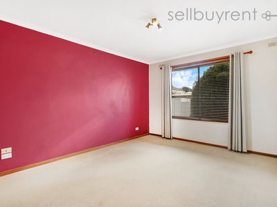 1 / 13 WIRILDA CLOSE, Wodonga