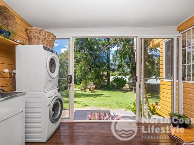 9 Moffatts Road, Billinudgel
