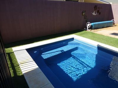 31 Nix Avenue, South Hedland