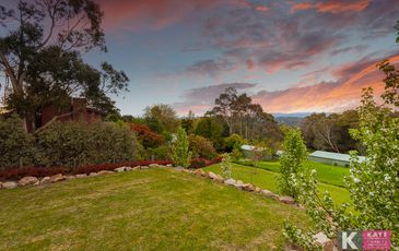 3 Fairhazel Court, Beaconsfield Upper
