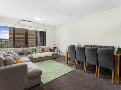 75 / 16 Midgegooroo Avenue, Cockburn Central