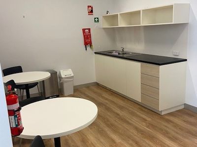 Shops 1 & 2 / 92 Manning St, Tuncurry