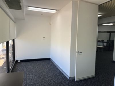19/123 Colin Street, West Perth