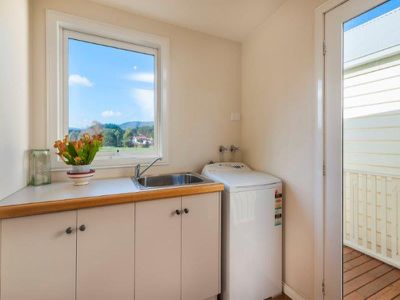 21 Tennyson Street, Woodend