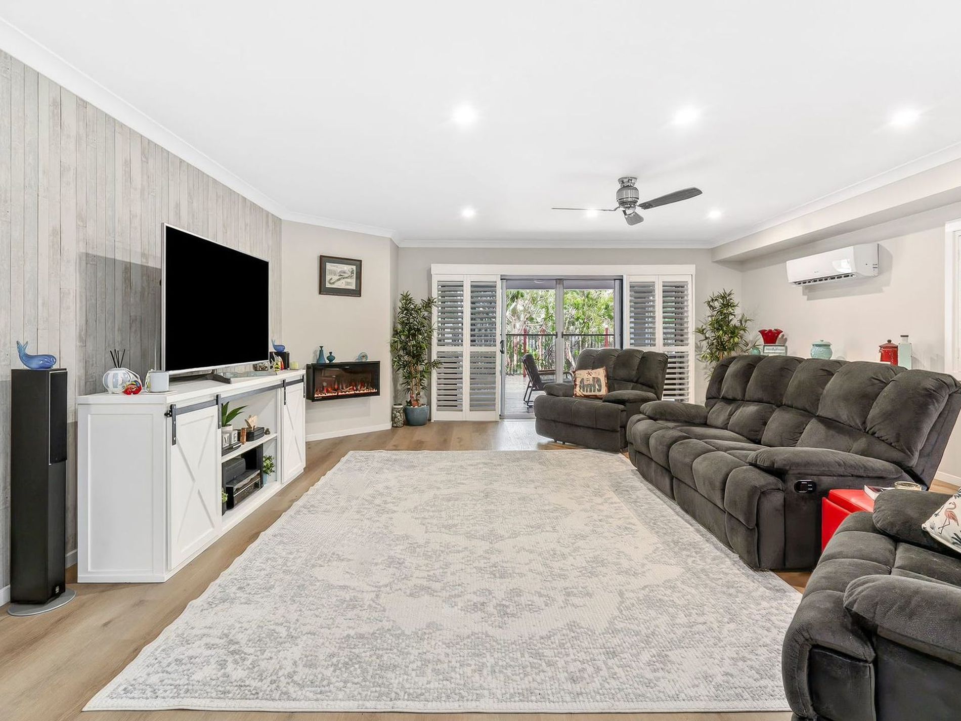 73 Balgownie Drive, Peregian Springs