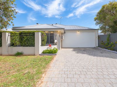 112A Fifth Road, Armadale