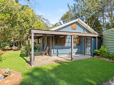 64 Brushgrove Lane, Corunna