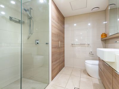 205 / 58 Thistle Street, Lutwyche