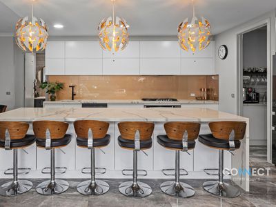 8 Best Street, Cranbourne West