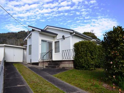 14 Beauty Avenue, Mount Beauty