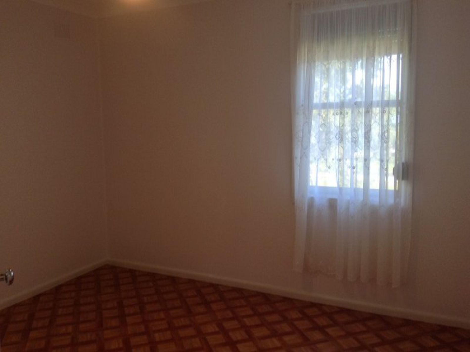 416 Northcliffe Drive, Berkeley