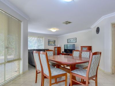 24 Goldfinch Loop, Woodvale