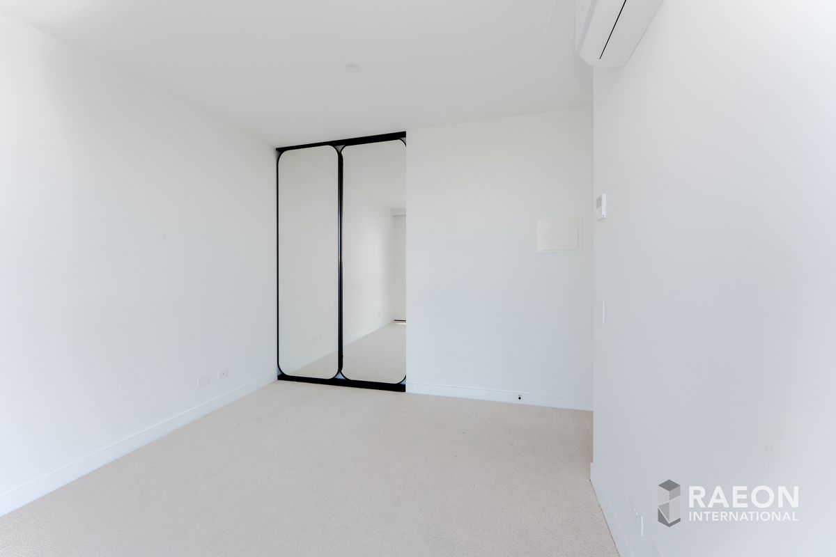 6905/160 Spencer Street, Melbourne