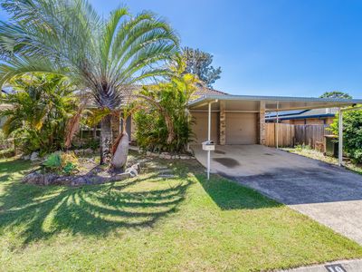 19 Betony Street, Bald Hills