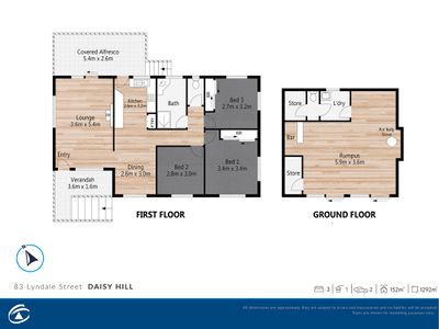 83 Lyndale Street, Daisy Hill