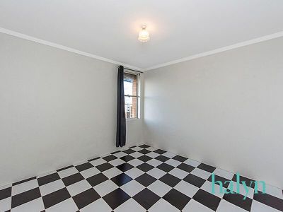 94 / 4 Bulwer Street, Perth