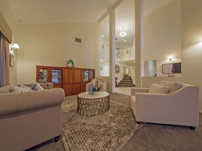 8 Nursery Place, Wakerley