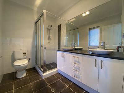 90C Joondanna Drive, Joondanna