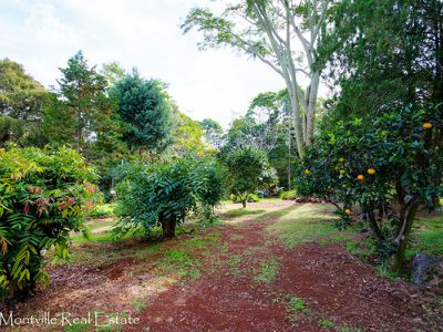 39 Ensbey Road, Flaxton