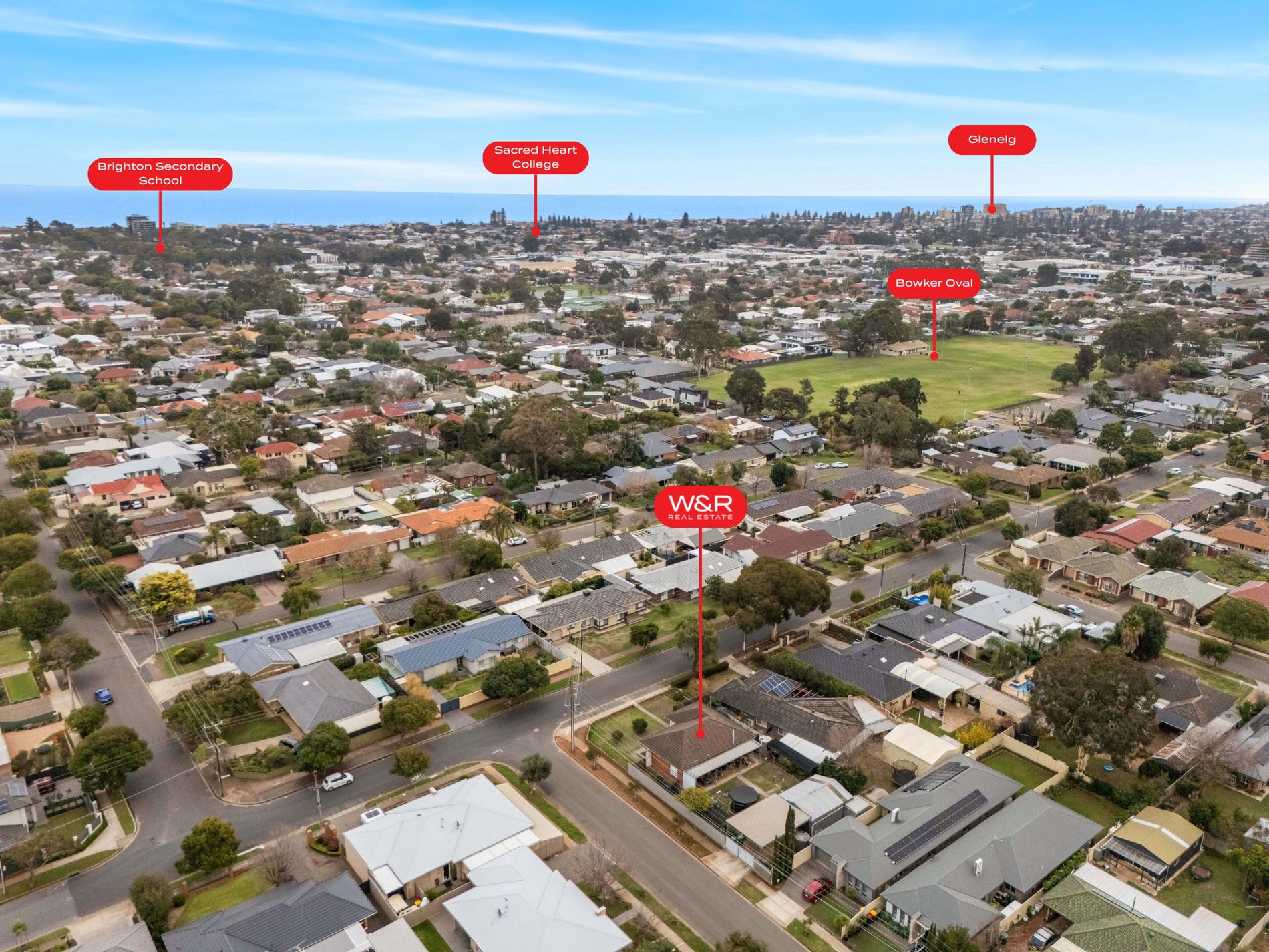 27 MacArthur Avenue, Warradale