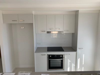 1 / 6 Karto Street, Cambooya