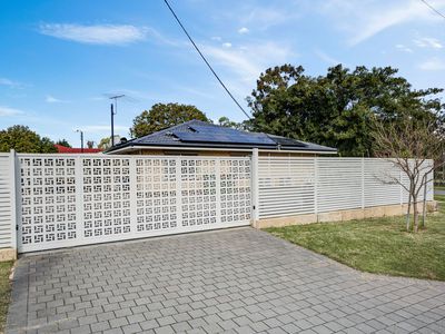 46 Linden Street, Dianella