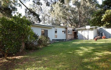 53 Salisbury Road, Beaconsfield Upper