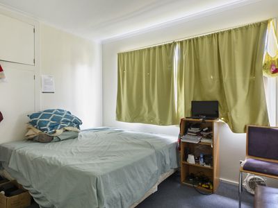18 Brittons Road, Smithton
