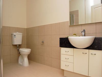 11 / 56 Teddy's Place, Barham