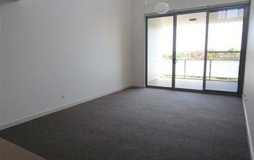 73 / 1 Monash Avenue, Gladesville