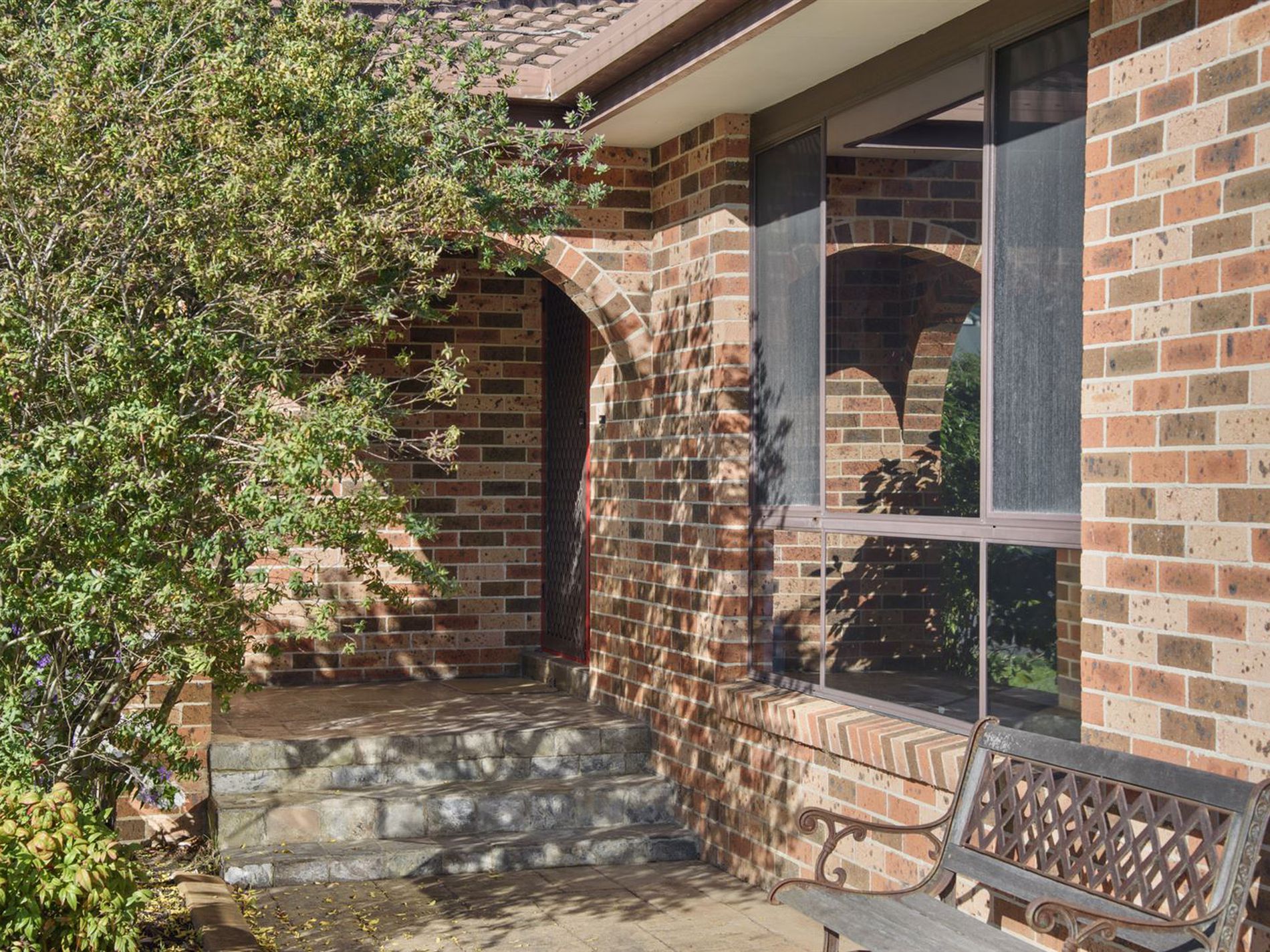 6 Taurus Spur, Narrawallee