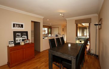 6 Young Street, Beaconsfield Upper