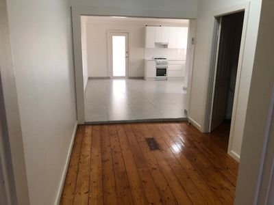 3 Lorranine Avenue, Bardwell Valley