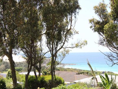 20 Becker Road, Forster