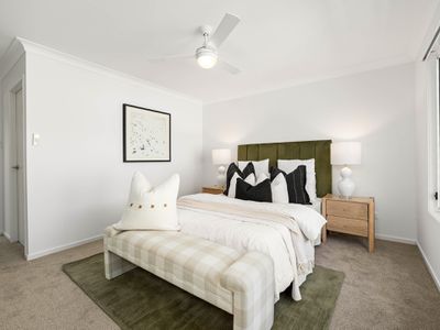 13 Brock Drive, Springfield Lakes