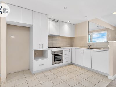 70 / 11 Bay Drive, Meadowbank