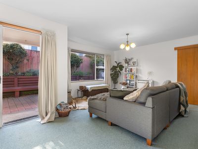 106A Hawke Street, New Brighton