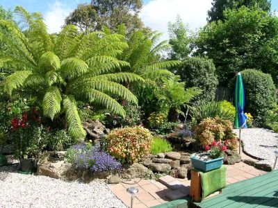 2740 Huon Highway, Huonville