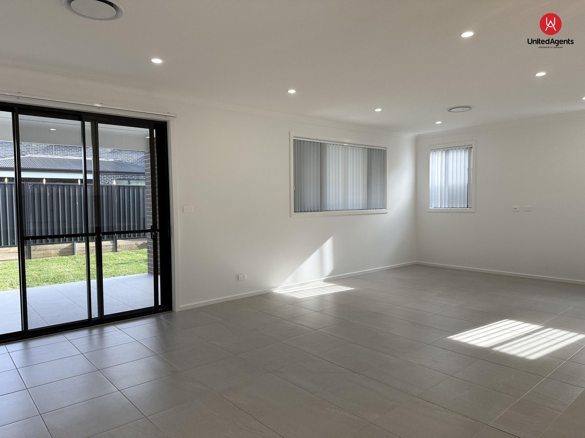 11 Citrine Street, Leppington