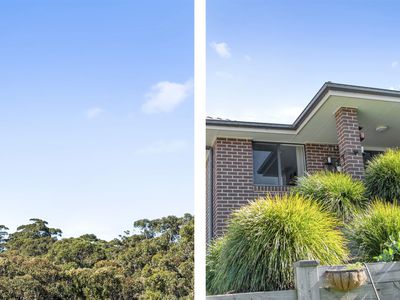 34 & 34A Gemini Way, Narrawallee