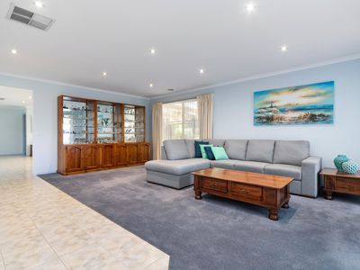 15 Callum Avenue, Somerville