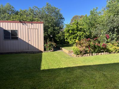 14 Fairfield Avenue, Belmont