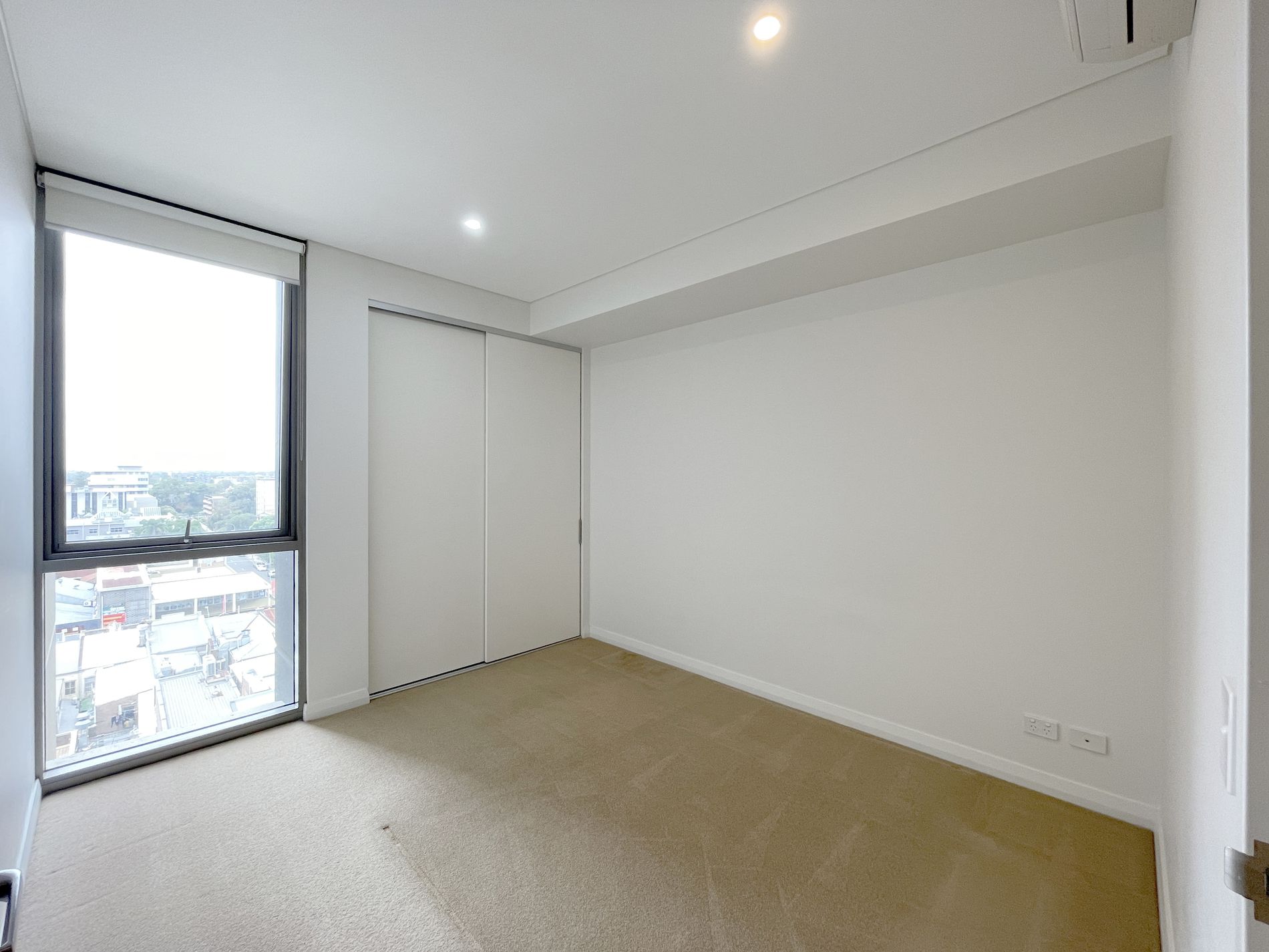 1001 / 31 Belmore Street, Burwood