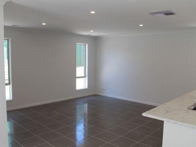 8 Colombera Circuit, Wodonga