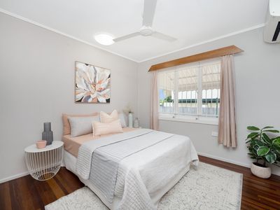 13 Carcoola Street, Cranbrook