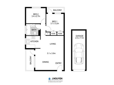 13 / 72 McBurney Road, Cabramatta