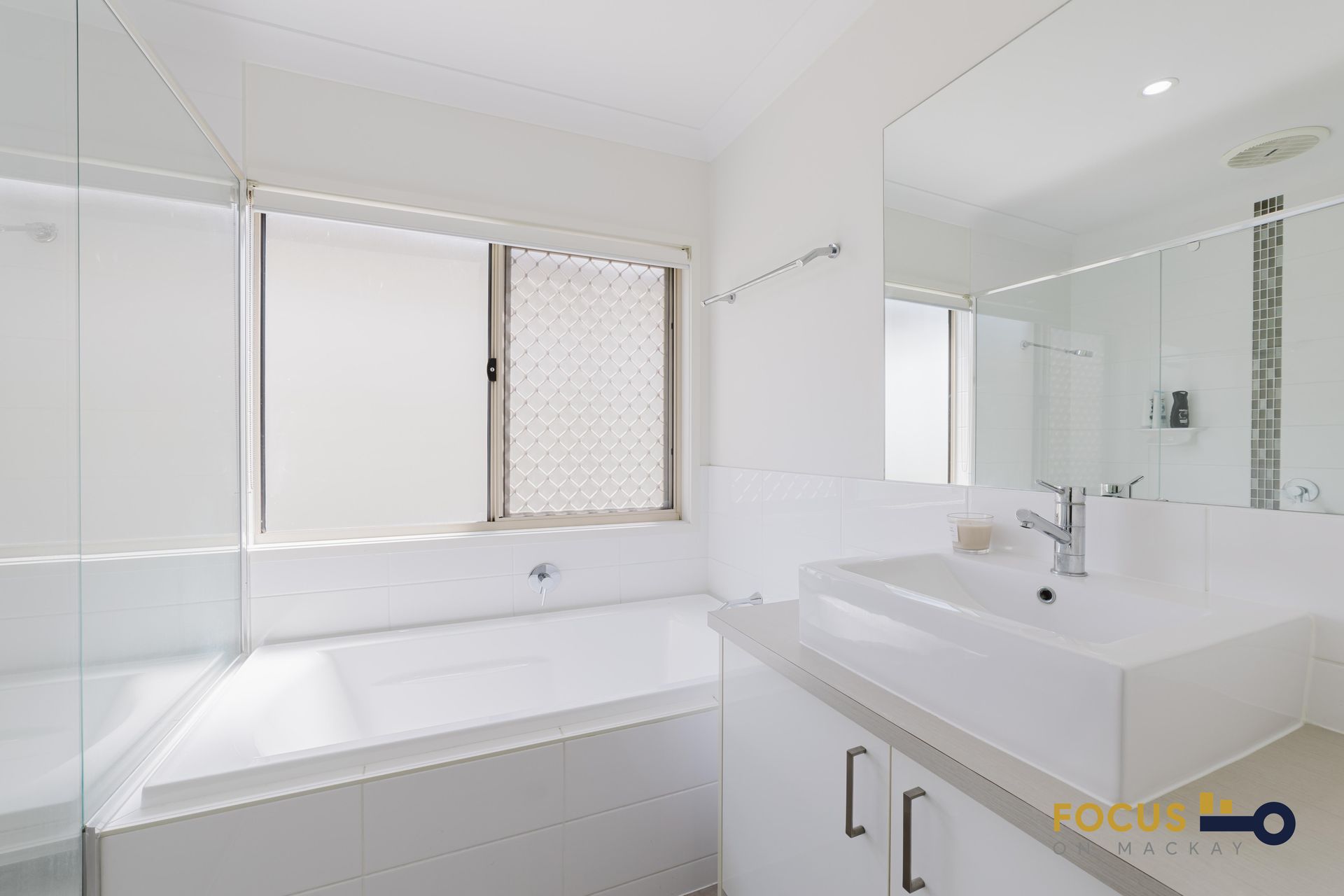 48 Michigan Way, Andergrove