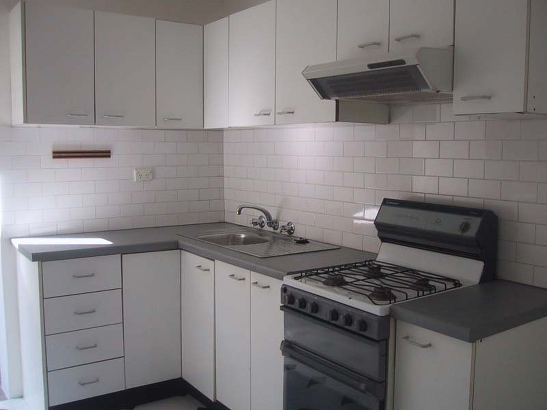 5 Great Thorne Street, Edgecliff